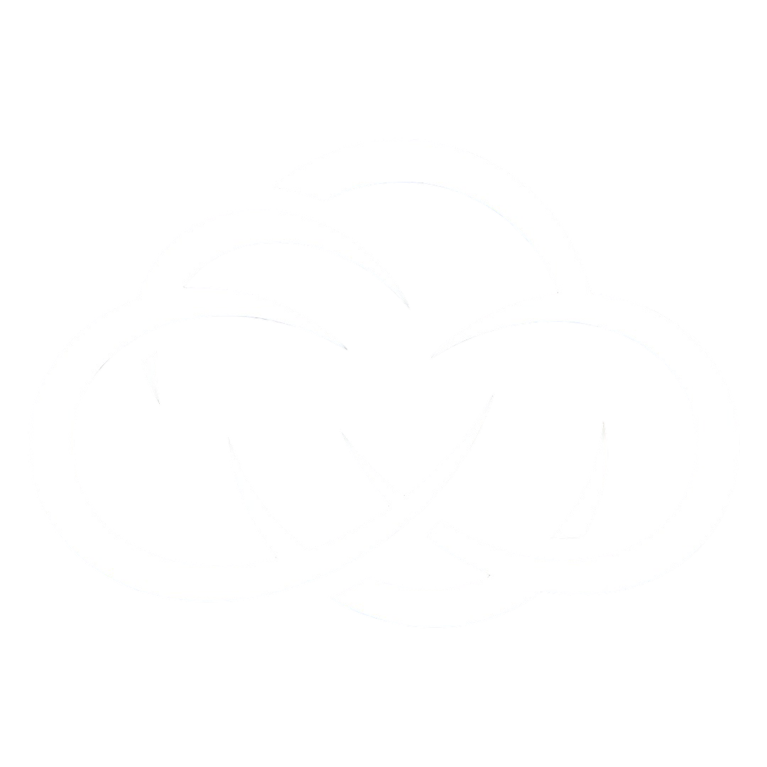 OnyxCloud Logo